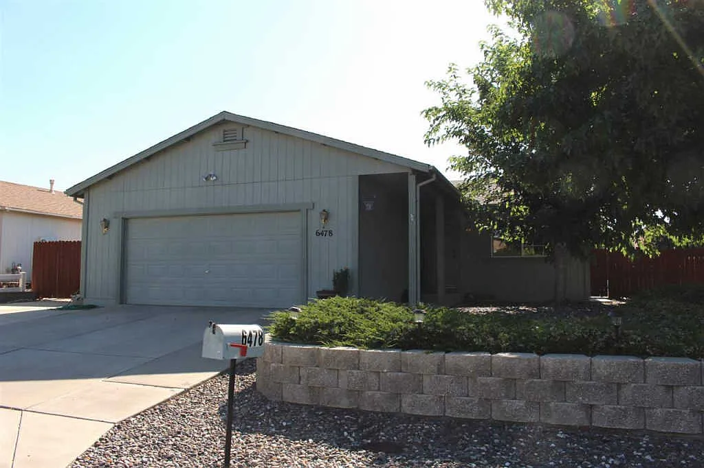 6478 Caddo Ct photo 1