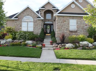 1251 E 650 N, American Fork, UT 84003