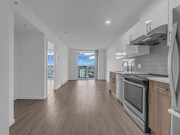 5th image of 900 Carnarvon St #2609