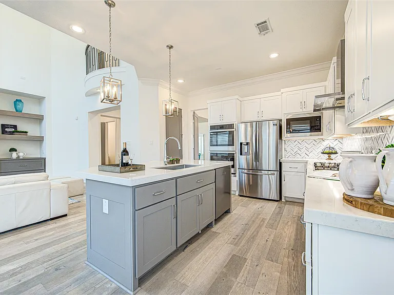 13703 Northwood Meadow Cir — Photo 20