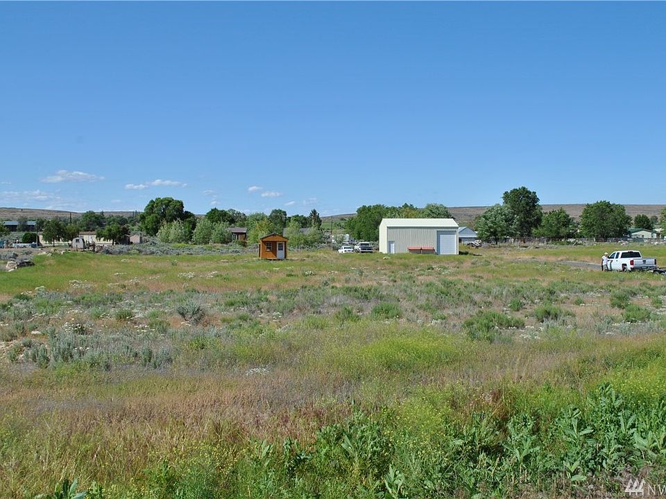 1st image of 1176 State Highway 28 E
