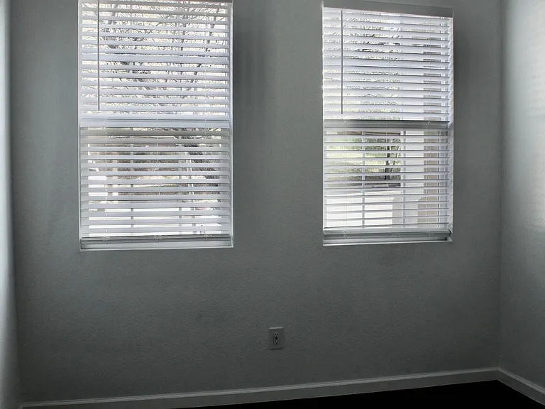 2220 Brookwood Ave #20-403 — Photo 21