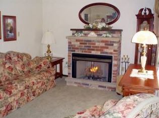 435 Little Mingo Rd, Finleyville, PA 15332