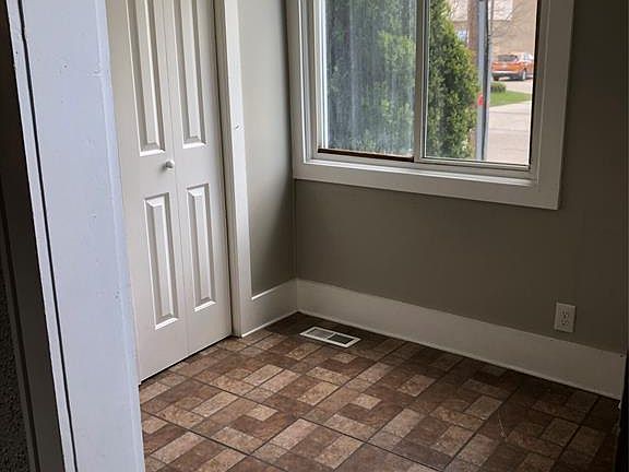 2nd image of 23028 Couzens Ave