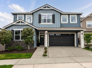 2018 7th Pl, Snohomish, WA 98290