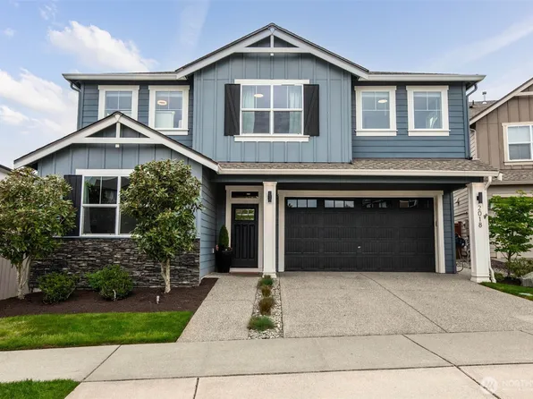 2018 7th Place, Snohomish, WA 98290