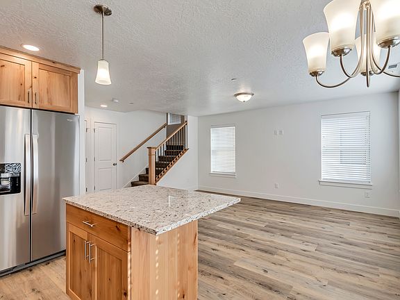 704 S 1600 W Mapleton-19_02082021