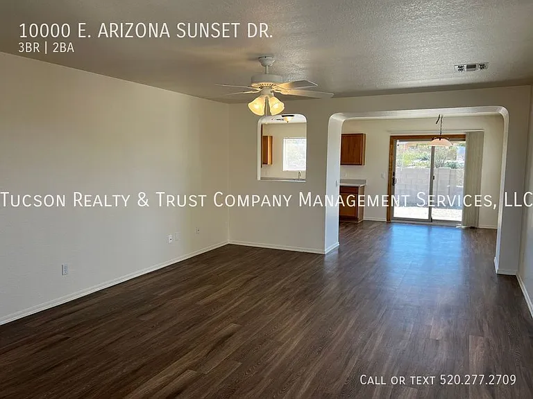 10000 E Arizona Sunset Dr — Photo 4