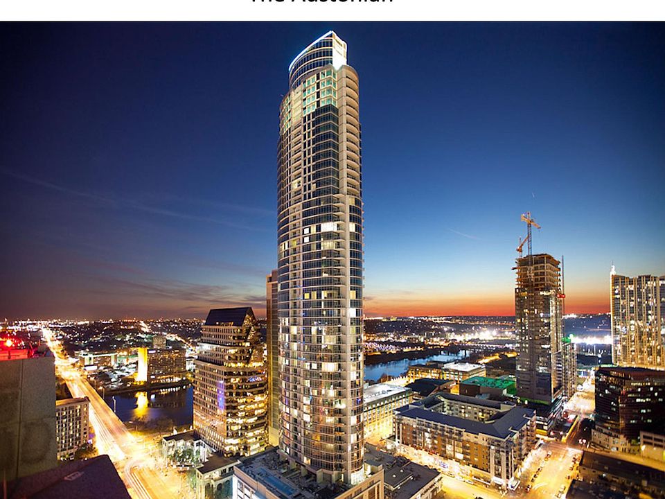 1st image of 200 Congress Ave Unit 12B