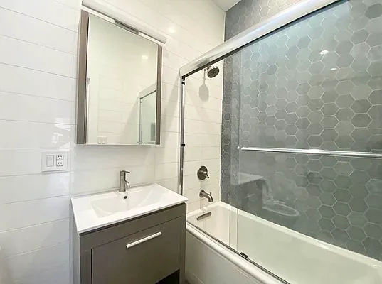 Rented by Corcoran | media 5