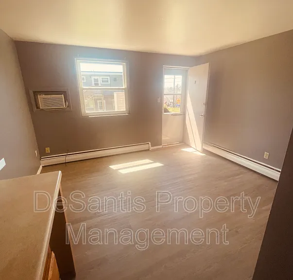 401 Moon Clinton Rd #11 — Photo 7