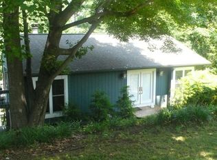 6650 Sugar Ridge Dr, Roanoke, VA 24018