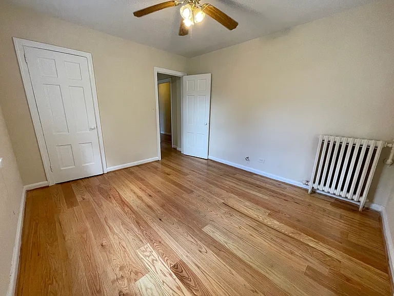 2834 Thornhill Rd #11B — Photo 56