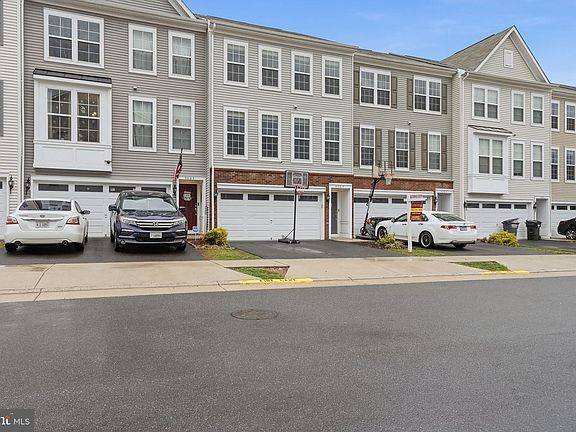 2nd image of 9087 Connor House Rd