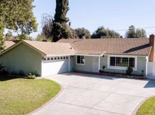 9394 Sage Ave, Riverside, CA 92503