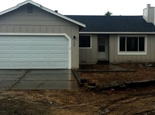 1266 Stephanie Way, Minden, NV 89423