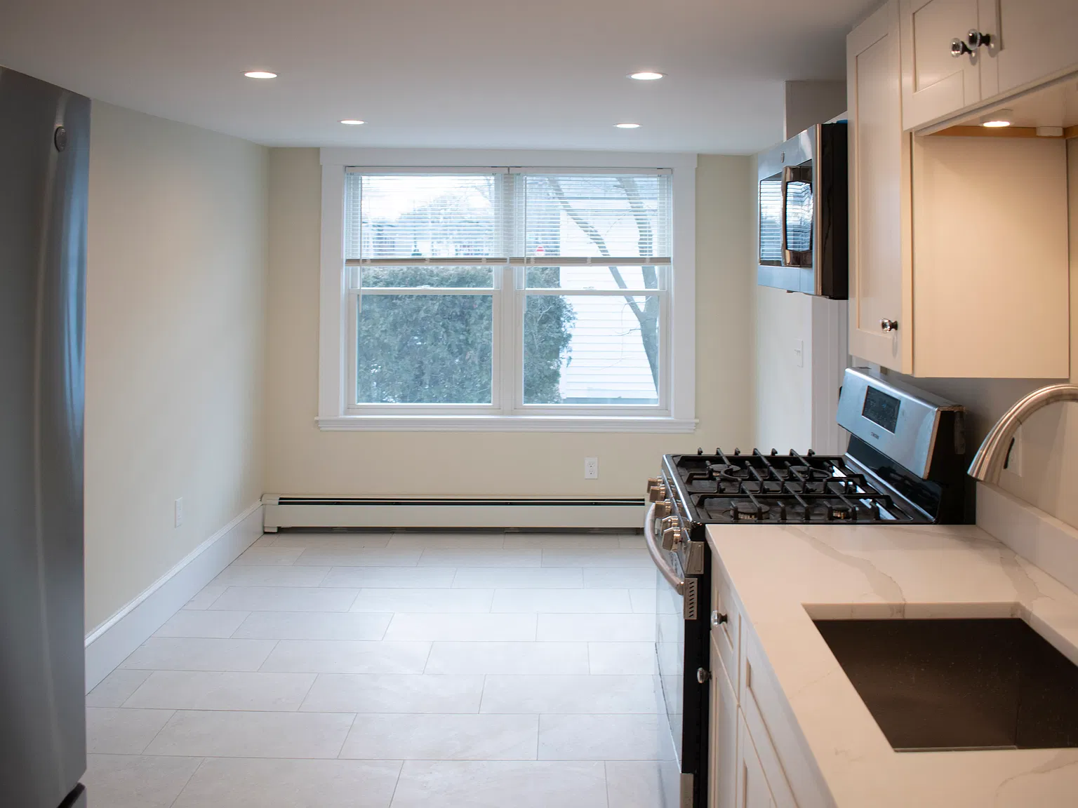 1 bed, 675 sqft, $2,000 — Photo 3