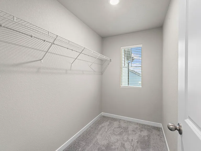 7810 Keebler Dr — Photo 20
