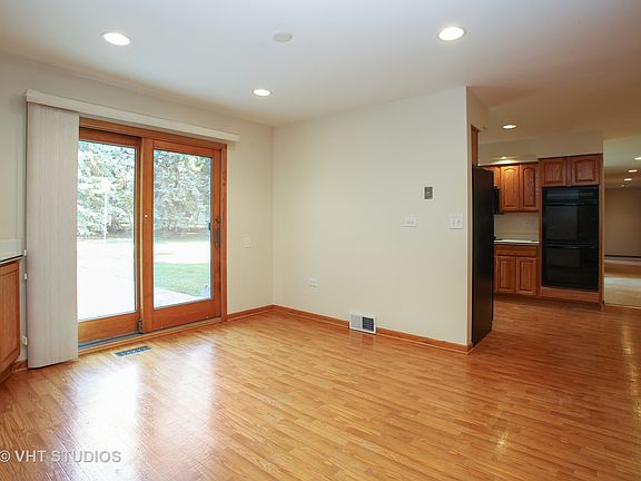4th image of 128 Tanager Dr