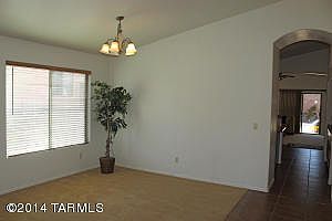 5th image of 10928 S Alley Mountain Dr