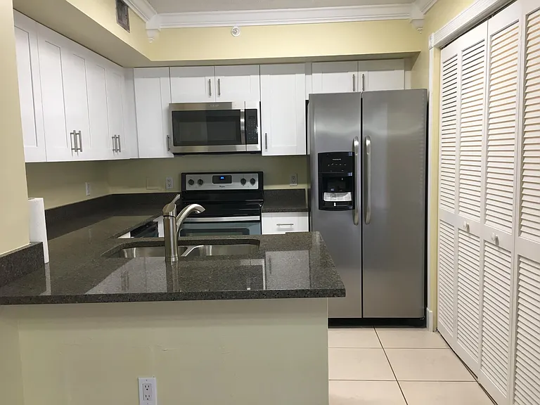 12154 Saint Andrews Pl #109 — Photo 3