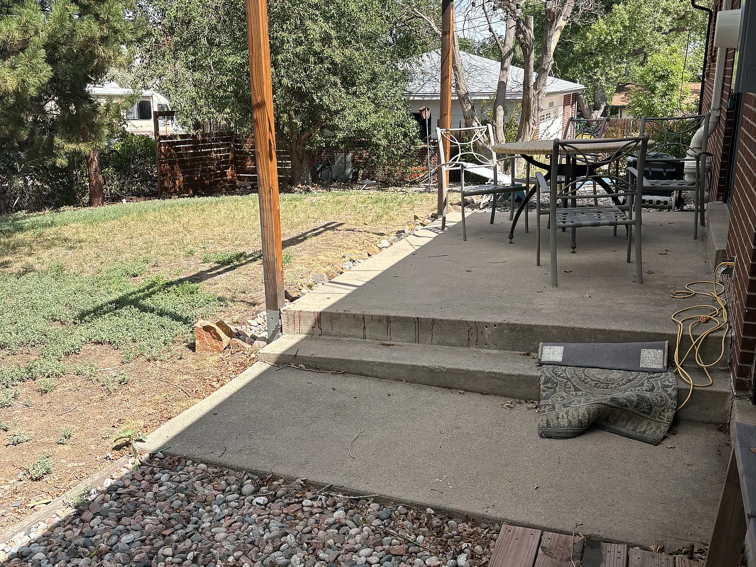 2 bed, 850 sqft, $1,500 — Photo 4