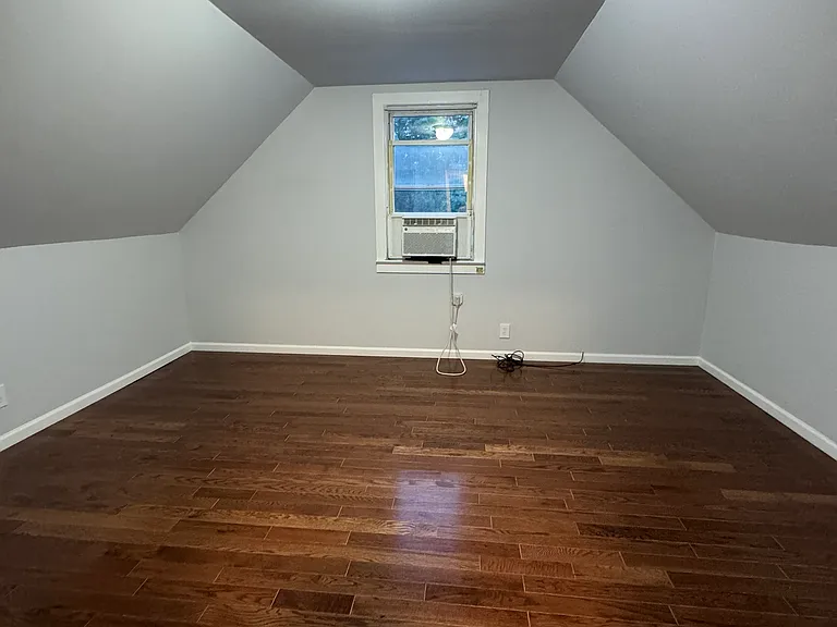 295 Milltown Rd #2 — Photo 13