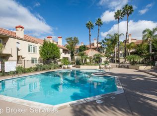 3160 Altura Ct UNIT 101, Corona, CA 92882