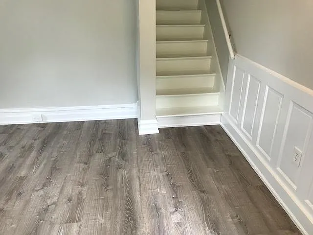 624 Minor St #6 — Photo 10