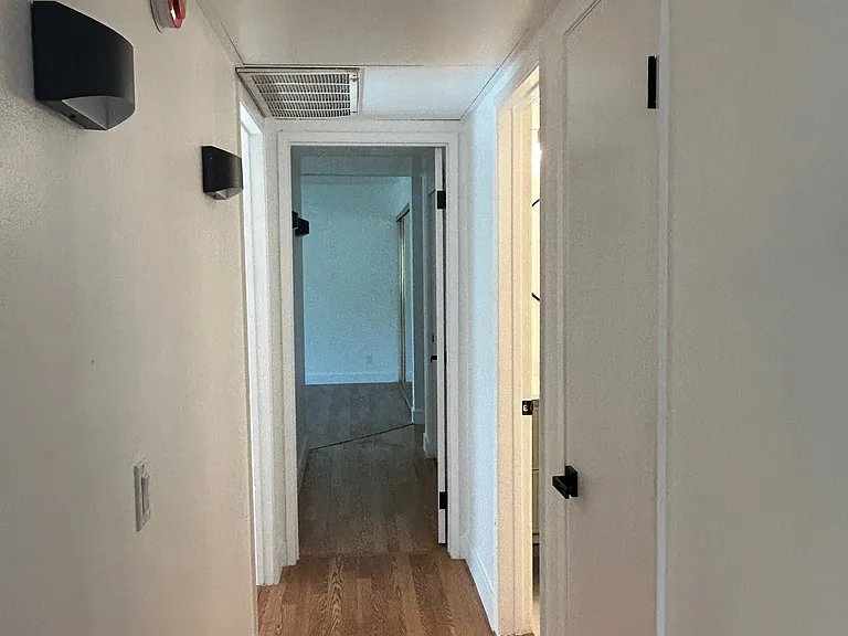 4706 Park Granada #188 — Photo 15