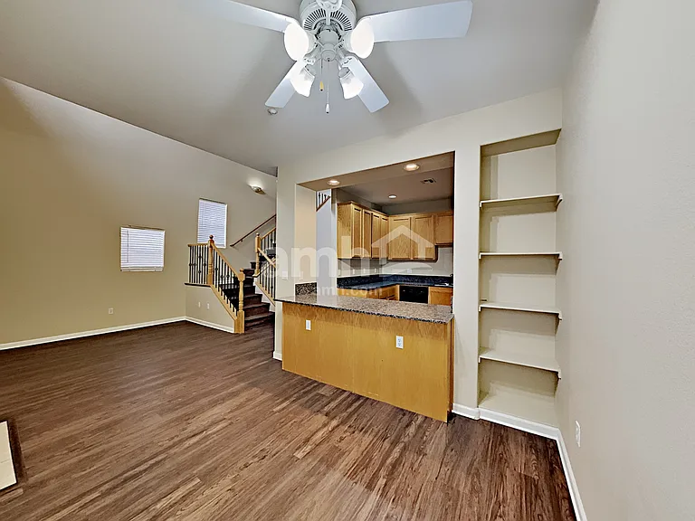 10440 Tuscany Rose Ct — Photo 6