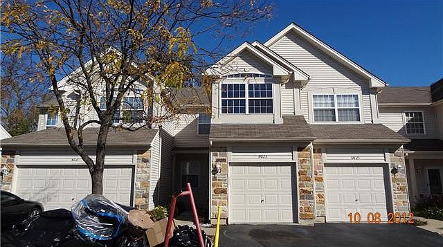 1st image of 8023 Sierra Woods Ln