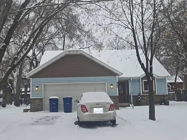 161132nd Ave N, Saint Cloud, MN 56303