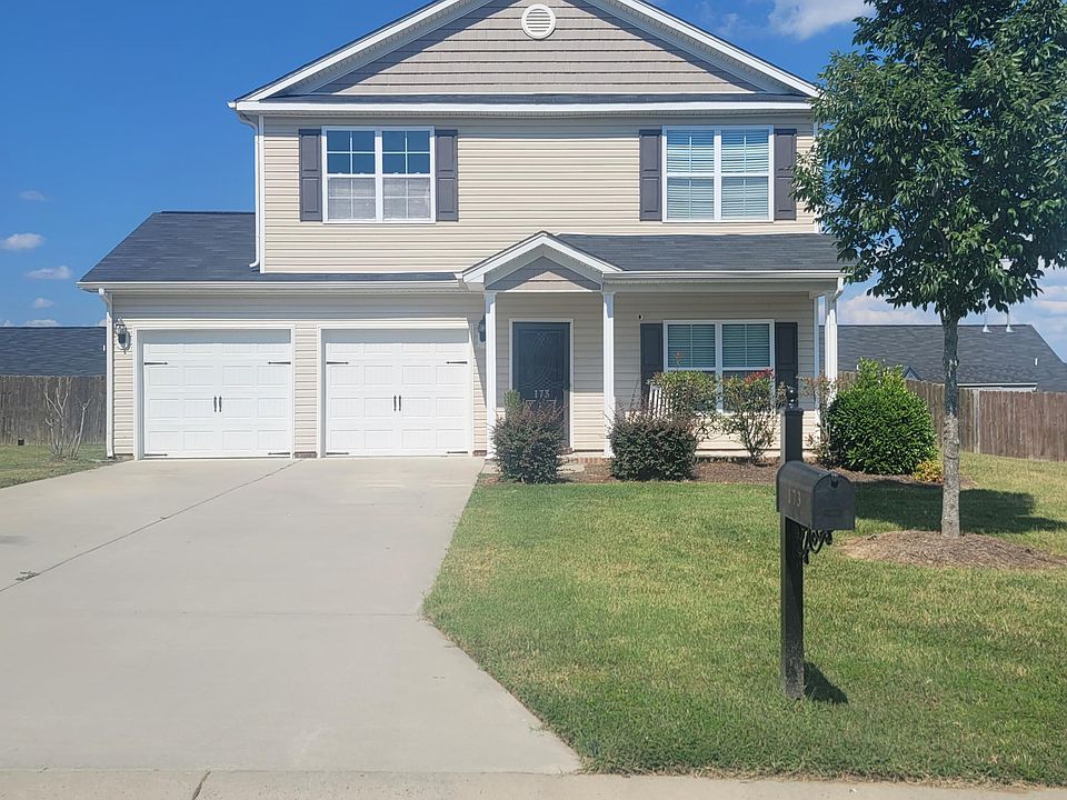 1st image of 173 Sunflower Ct