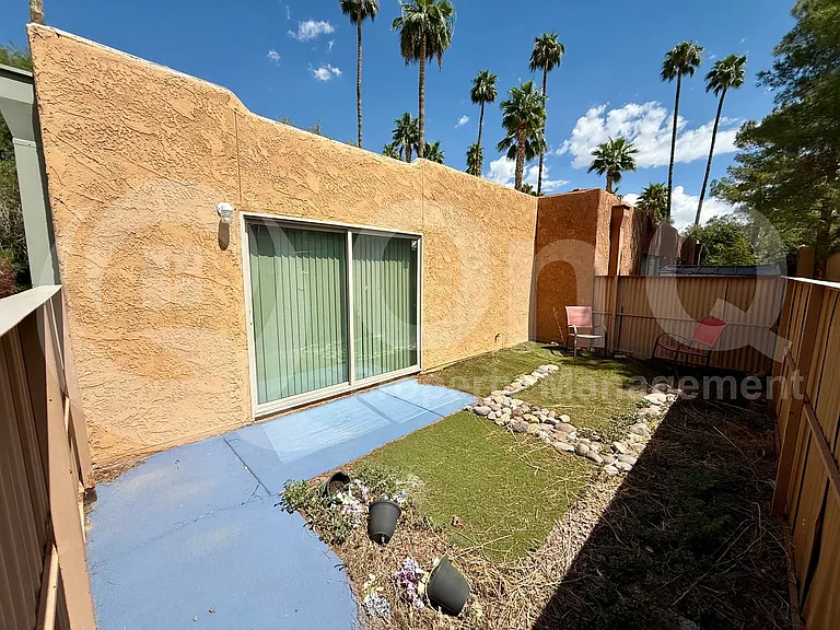 2950 N Alvernon Way #13104 — Photo 9