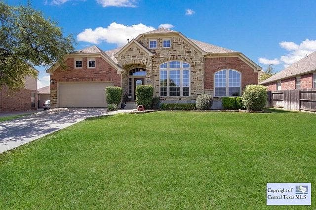 1st image of 2324 Oak Pebble