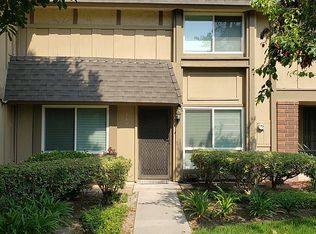 949 S Firwood Ln, Anaheim, CA 92806