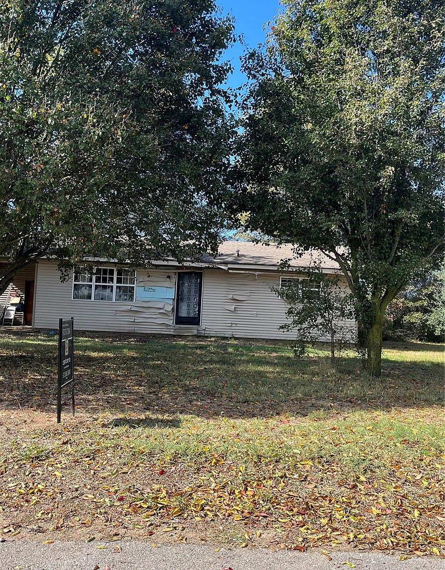 15025 County Road 551, MO 63857 MLS 23065543 Zillow