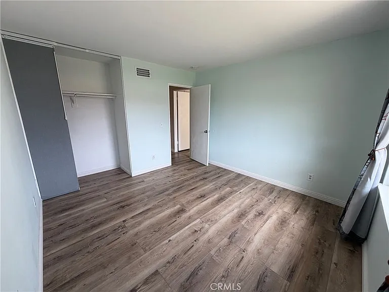 43035 Tennessee Ave — Photo 6