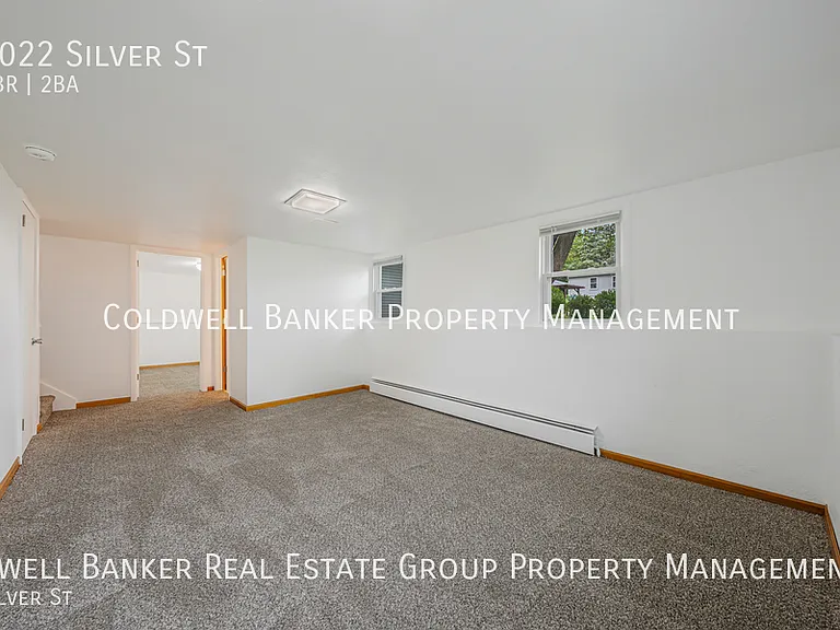1022 Silver St — Photo 22