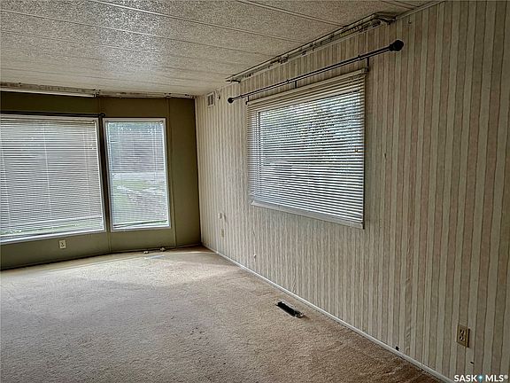 4th image of 220 Wright Road