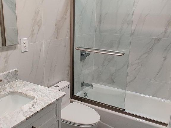 4th image of 8665 21st Ave Floor 3