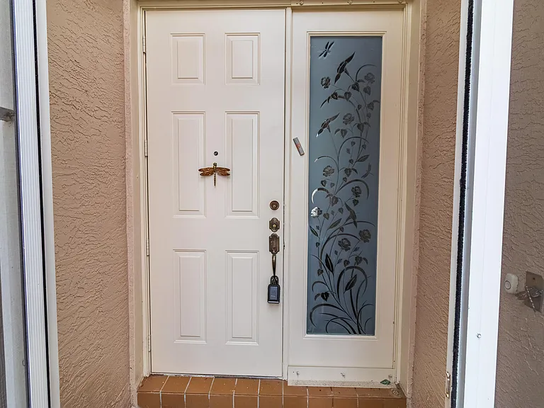 13658 Cambria Bay Ln — Photo 3