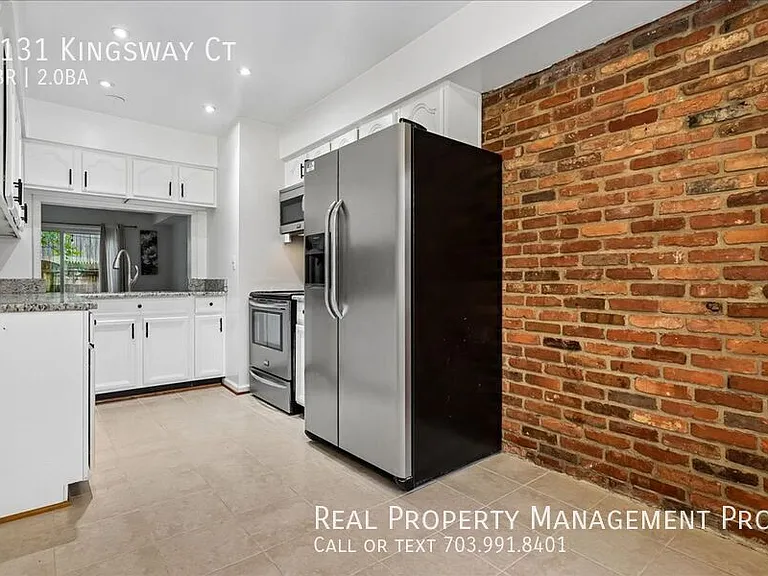 8131 Kingsway Ct — Photo 6