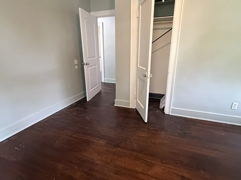 114 Palm Ave — Photo 9