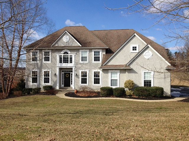 1st image of 1 Meadowcroft Ln