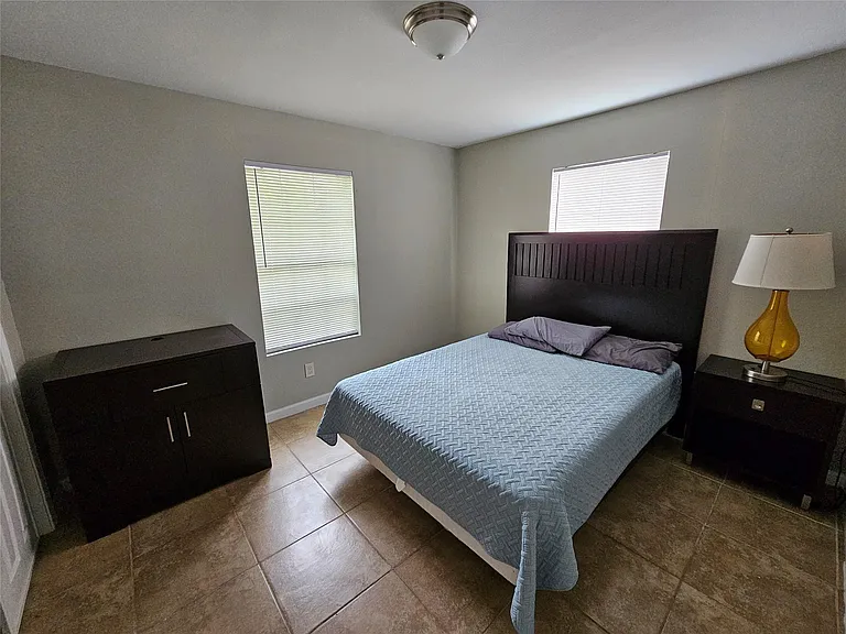 1500 Oleander Dr #A — Photo 9