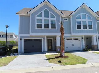 104 Villa Mar Dr #A-1, Myrtle Beach, SC 29579