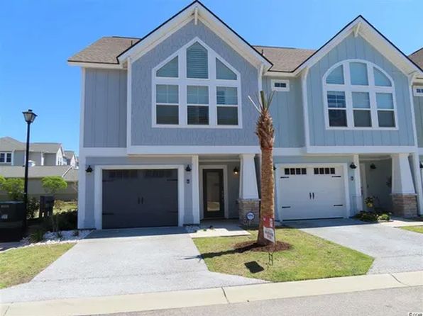 104 Villa Mar Dr #A-1