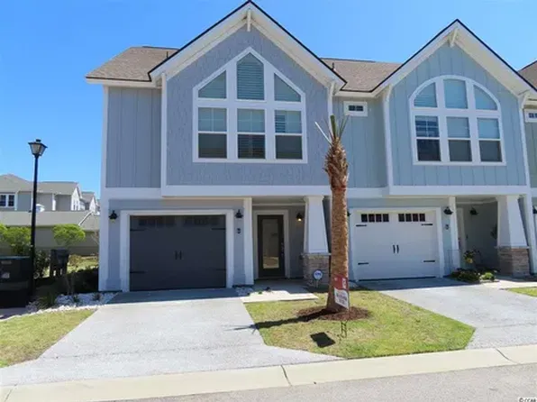 104 Villa Mar Dr #A-1, Myrtle Beach, SC 29579